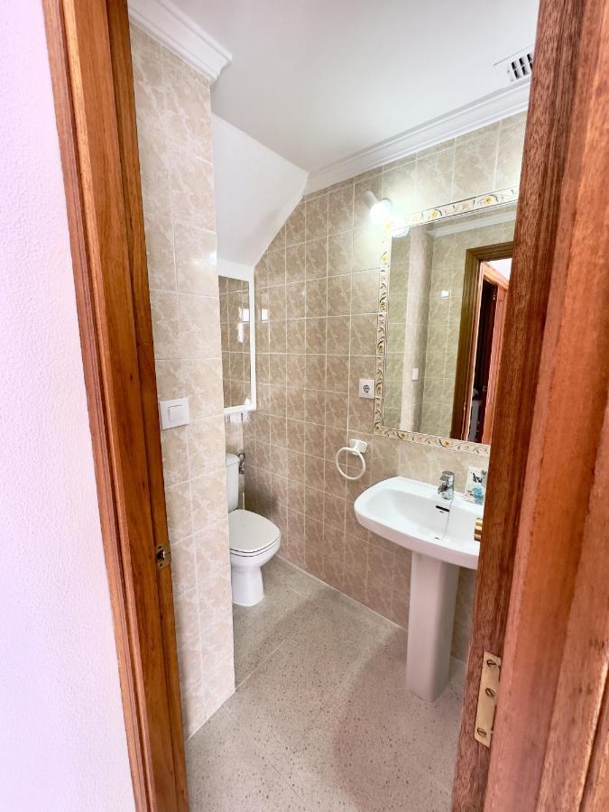 Duplex El Camaleon Rota By Cadiz4Rentals Extérieur photo